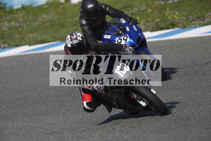 /Archiv-2024/02 29.01.-02.02.2024 Moto Center Thun Jerez/Gruppe gruen-green/100